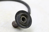 02-05 YAMAHA ZUMA 50 OEM IGNITION COIL SPARK PLUG CAP