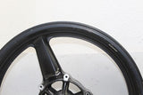 01 YAMAHA FZ1 OEM FRONT WHEEL RIM