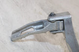 05-06 HONDA CBR600RR OEM LEFT REAR BACK PASSENGER PEG