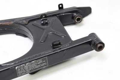 99-09 HONDA REBEL 250 CMX250C OEM REAR SWINGARM SUSPENSION ARM