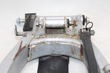 1994 SUZUKI GS500E OEM REAR SWINGARM SUSPENSION ARM