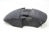 88-96 KAWASAKI NINJA 600R ZX600C OEM FRONT WHEEL FENDER COWL FAIRING
