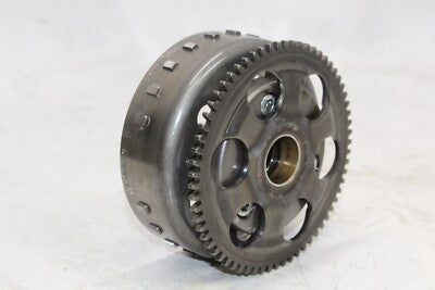 13-17 KAWASAKI NINJA 300 OEM STATOR MAGNETO ALTERNATOR GENERATOR FLYWHEEL ROTOR