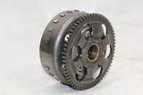 13-17 KAWASAKI NINJA 300 OEM STATOR MAGNETO ALTERNATOR GENERATOR FLYWHEEL ROTOR
