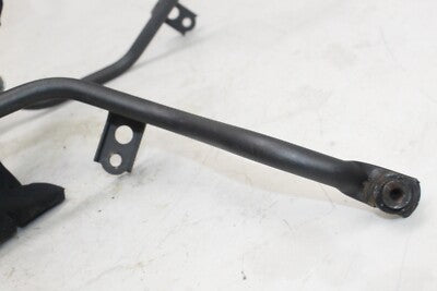 2013 KAWASAKI CONCOURS 14 ZG1400-C OEM RIGHT LEFT FAIRING BRACKETS SET PAIR