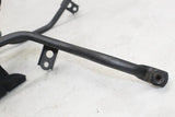 2013 KAWASAKI CONCOURS 14 ZG1400-C OEM RIGHT LEFT FAIRING BRACKETS SET PAIR