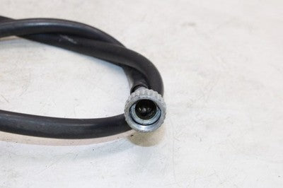 1997 BMW F650 OEM SPEEDOMETER CABLE SPEEDO LINE