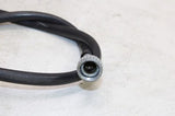 1997 BMW F650 OEM SPEEDOMETER CABLE SPEEDO LINE