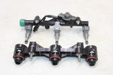 14-17 YAMAHA FZ09 OEM MAIN FUEL INJECTORS