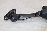 13-17 KAWASAKI NINJA 300 OEM LEFT SIDE REAR VIEW MIRROR