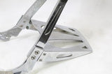1996 HONDA SHADOW ACE 1100 OEM REAR SISSY BAR