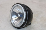 03-06 HONDA CBR600RR FRONT HEADLIGHT HEAD LIGHT LAMP