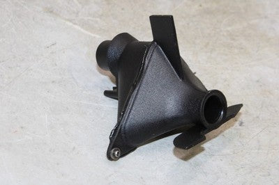 1997 TRIUMPH DAYTONA T595 OEM ENGINE INNER OIL FILTER PICKUP SCREEN