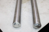 18-23 KAWASAKI NINJA 400 OEM FRONT FORKS SHOCK SUSPENSION SET PAIR
