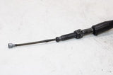 2003 YAMAHA YZF R6 OEM CLUTCH CABLE LINE