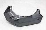 2016 KAWASAKI VERSYS 1000 KLZ1000 OEM RIGHT LOWER FAIRING COWLING