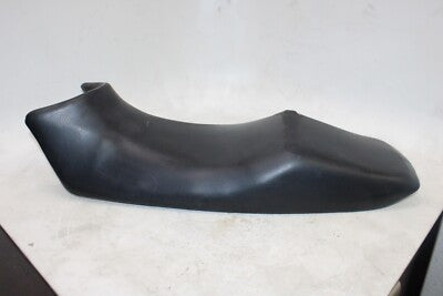 92-07 KAWASAKI NINJA 250R OEM FRONT REAR SEAT SADDLE