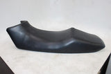 92-07 KAWASAKI NINJA 250R OEM FRONT REAR SEAT SADDLE