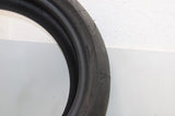 REAR WHEEL TIRE Dunlop Sportmax D222, 180/55ZR17 M/C (73W)