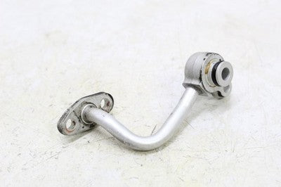 2017 YAMAHA FZ10 OEM ENGINE INNER OIL PICKUP PIPE