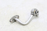 2017 YAMAHA FZ10 OEM ENGINE INNER OIL PICKUP PIPE