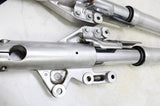 2009 VICTORY HAMMER OEM FRONT FORKS SHOCK SUSPENSION SET PAIR