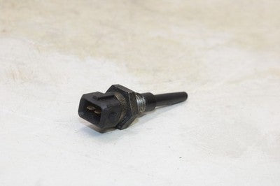 1995 BMW R1100R OEM AIR INTAKE TEMPERATURE TEMP SENSOR