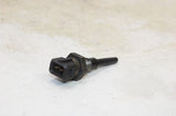 1995 BMW R1100R OEM AIR INTAKE TEMPERATURE TEMP SENSOR