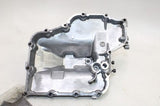 01-07 SUZUKI HAYABUSA GSX1300R OEM ENGINE MOTOR BOTTOM OIL PAN COVER