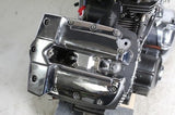 2005 YAMAHA XV1700 ROAD STAR OEM ENGINE MOTOR