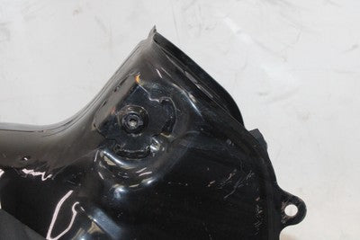 12-13 HONDA CBR1000RR OEM GAS TANK FUEL CELL PETROL RESERVOIR
