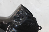 12-13 HONDA CBR1000RR OEM GAS TANK FUEL CELL PETROL RESERVOIR