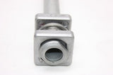 2016 BMW S1000XR OEM REAR AXLE BACK WHEEL RIM PIVOT BOLT AXEL
