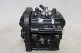 08-12 KAWASAKI NINJA 250R EX250J OEM ENGINE TOP END CYLINDER HEAD