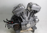 2007 HARLEY-DAVIDSON SPORTSTER 883 XL 883L OEM ENGINE MOTOR