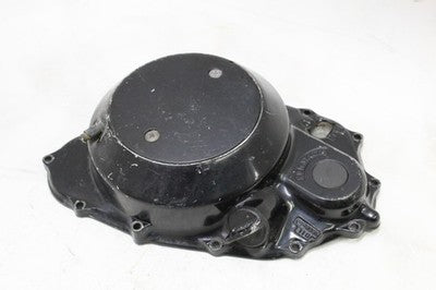 1980 YAMAHA XS1100 OEM CLUTCH SIDE ENGINE MOTOR COVER