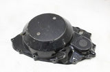 1980 YAMAHA XS1100 OEM CLUTCH SIDE ENGINE MOTOR COVER