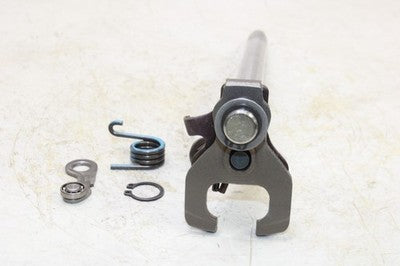 03-09 SUZUKI SV650 OEM SHIFTER SHIFT SHAFT
