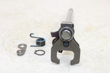 03-09 SUZUKI SV650 OEM SHIFTER SHIFT SHAFT