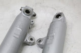 1994 SUZUKI KATANA 600 GSX600F OEM FRONT FORKS SHOCK SUSPENSION SET PAIR