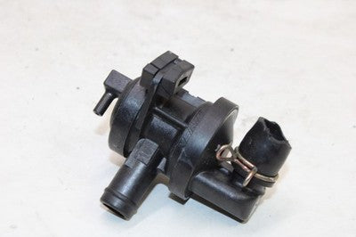 2003 HONDA METROPOLITAN 50 CHF50 OEM VALVE SOLENOID