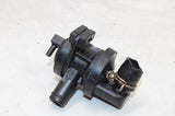 2003 HONDA METROPOLITAN 50 CHF50 OEM VALVE SOLENOID
