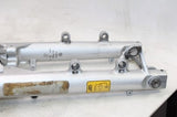 1995 BMW R1100GS OEM COMPLETE FRONT END FORKS SUSPENSION HANDLEBARS TRIPLE TREE