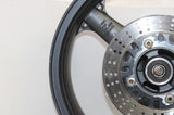 1995 KAWASAKI NINJA ZX6R ZX600F OEM REAR BACK WHEEL RIM