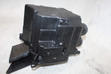 13-15 KAWASAKI NINJA 300 OEM AIRBOX AIR INTAKE FILTER BOX