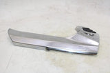 2006 HONDA GOLDWING 1800 GL1800 OEM RIGHT CENTER CHROME COVER PANEL