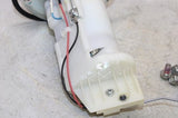 18-23 KAWASAKI NINJA 400 EX400 OEM FUEL PUMP GAS PETROL SENDER UNIT