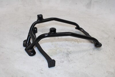 2023 HONDA NAVI NVA110B OEM BRACKET MISC MOUNTS