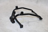 2023 HONDA NAVI NVA110B OEM BRACKET MISC MOUNTS