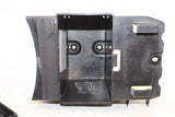 96-08 KAWASAKI VULCAN 1500 VN1500E CLASSIC OEM BATTERY TRAY BOX HOLDER PAIR